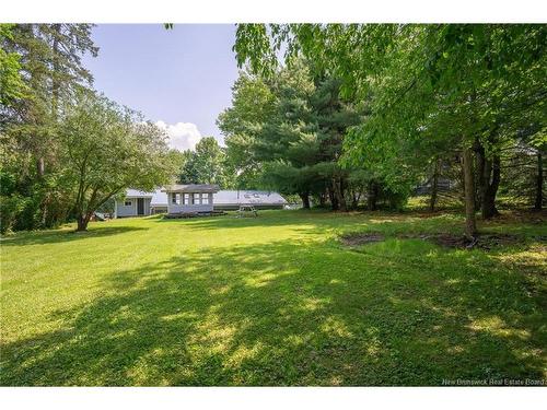 7 Dow St, Saint Stephen, NB 