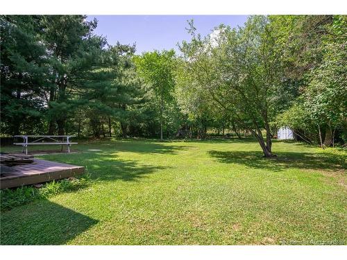 7 Dow St, Saint Stephen, NB 