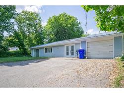 7 Dow ST Saint Stephen, NB E3L 1R4