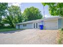 7 Dow St, Saint Stephen, NB 