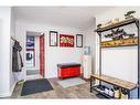 7 Dow St, Saint Stephen, NB 