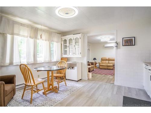 7 Dow St, Saint Stephen, NB 