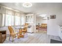 7 Dow St, Saint Stephen, NB 