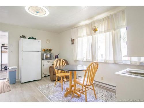 7 Dow St, Saint Stephen, NB 