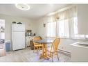 7 Dow St, Saint Stephen, NB 