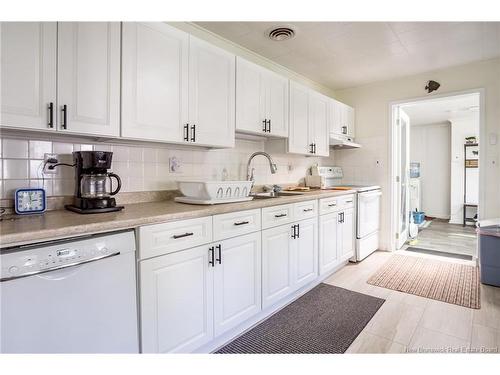 7 Dow St, Saint Stephen, NB 