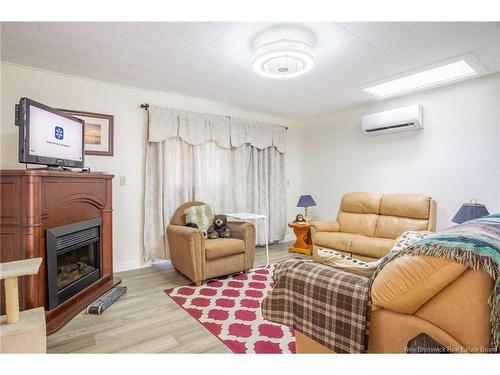 7 Dow St, Saint Stephen, NB 