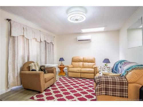 7 Dow St, Saint Stephen, NB 