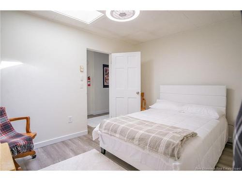 7 Dow St, Saint Stephen, NB 