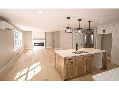 39 Laura Lane, Charters Settlement, NB 