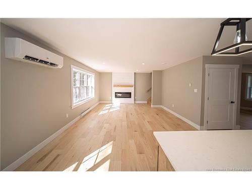39 Laura Lane, Charters Settlement, NB 