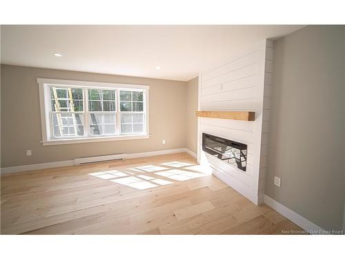 39 Laura Lane, Charters Settlement, NB 