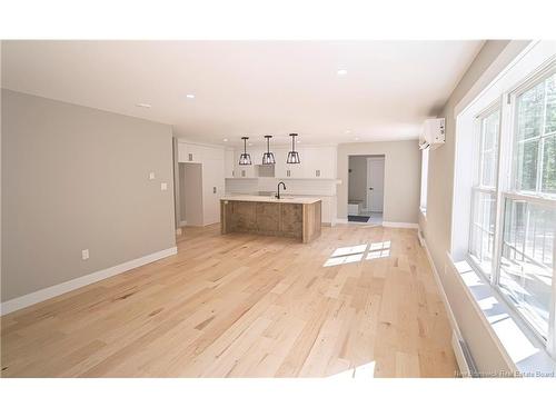 39 Laura Lane, Charters Settlement, NB 