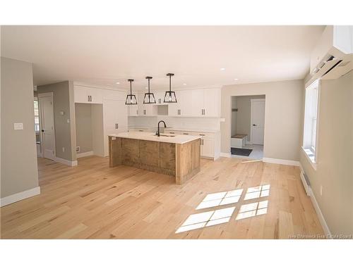 39 Laura Lane, Charters Settlement, NB 