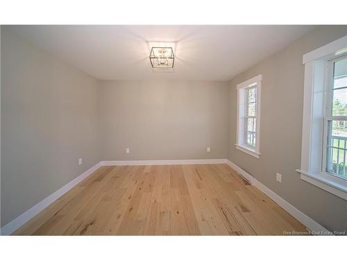 39 Laura Lane, Charters Settlement, NB 