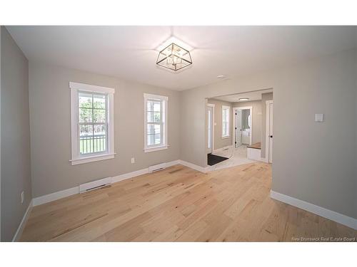 39 Laura Lane, Charters Settlement, NB 