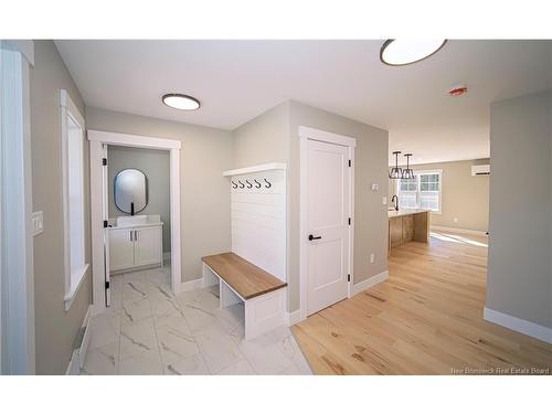 39 Laura Lane, Charters Settlement, NB 