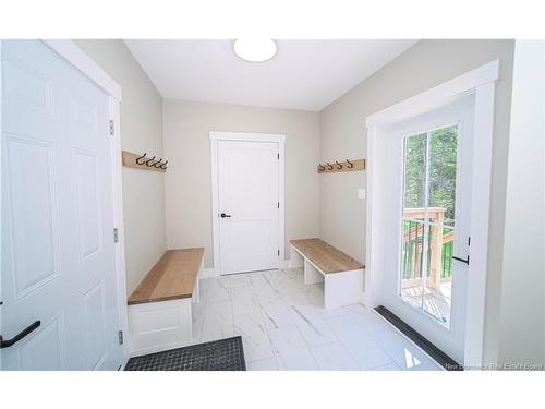 39 Laura Lane, Charters Settlement, NB 