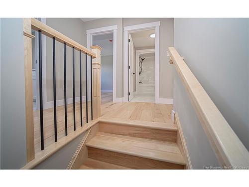 39 Laura Lane, Charters Settlement, NB 