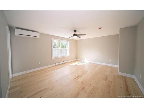 39 Laura Lane, Charters Settlement, NB 