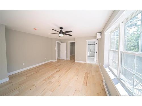 39 Laura Lane, Charters Settlement, NB 