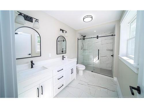 39 Laura Lane, Charters Settlement, NB 