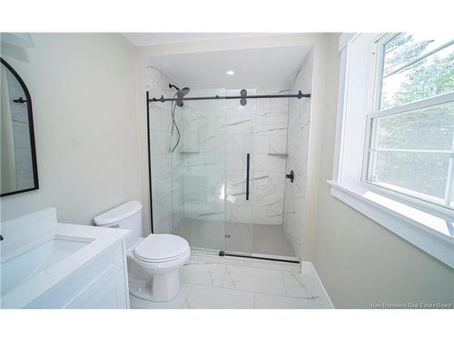 39 Laura Lane, Charters Settlement, NB 