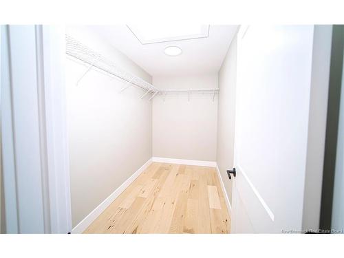 39 Laura Lane, Charters Settlement, NB 