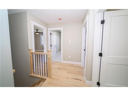 39 Laura Lane, Charters Settlement, NB 