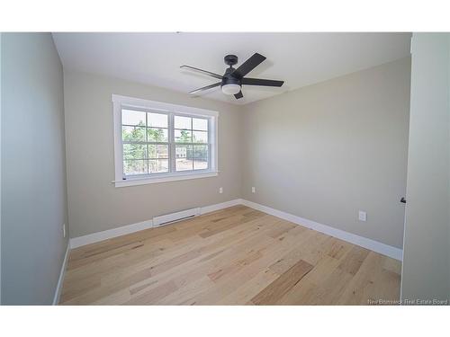 39 Laura Lane, Charters Settlement, NB 