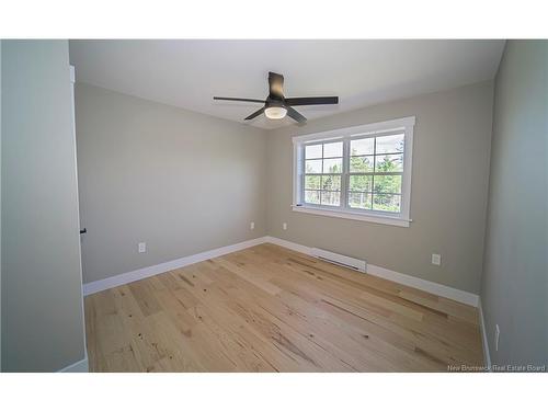 39 Laura Lane, Charters Settlement, NB 