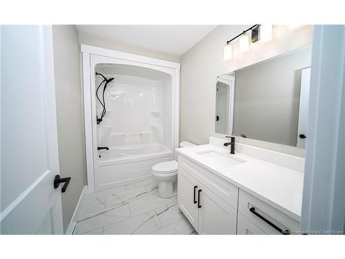 39 Laura Lane, Charters Settlement, NB 