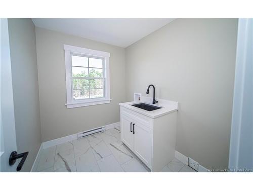 39 Laura Lane, Charters Settlement, NB 