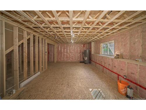 39 Laura Lane, Charters Settlement, NB 