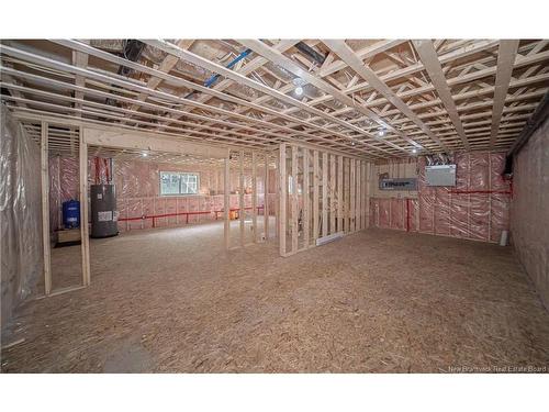 39 Laura Lane, Charters Settlement, NB 