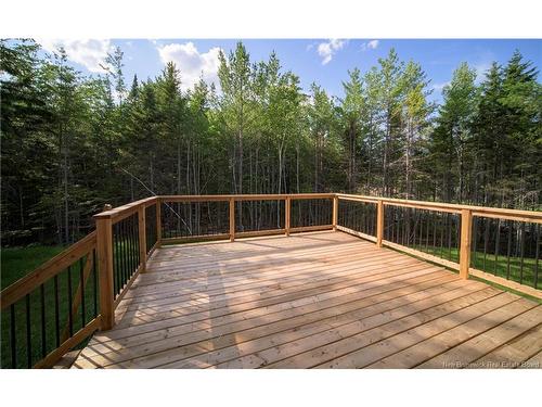 39 Laura Lane, Charters Settlement, NB 