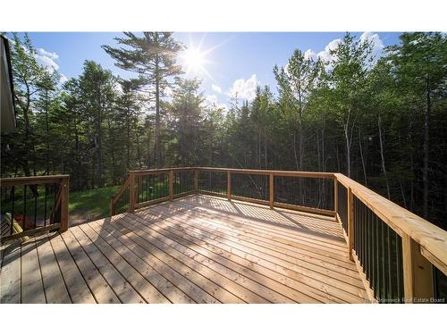 39 Laura Lane, Charters Settlement, NB 