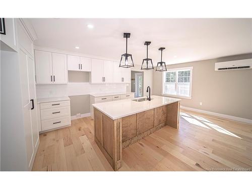 39 Laura Lane, Charters Settlement, NB 