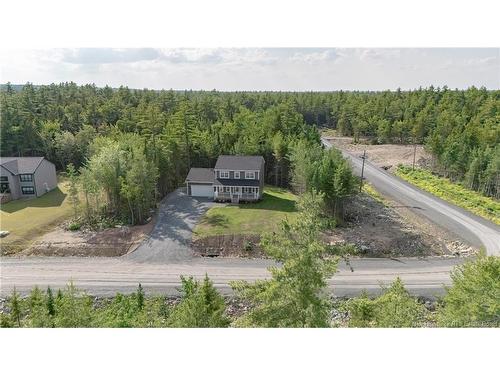 39 Laura Lane, Charters Settlement, NB 