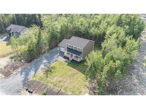 39 Laura Lane, Charters Settlement, NB 