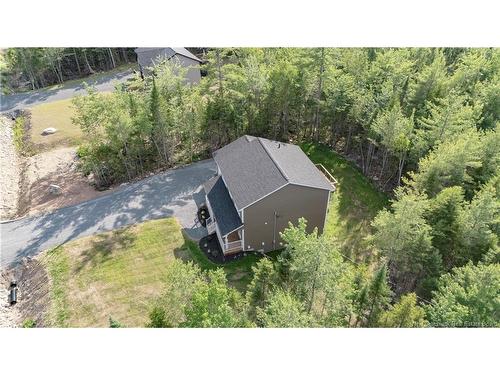 39 Laura Lane, Charters Settlement, NB 