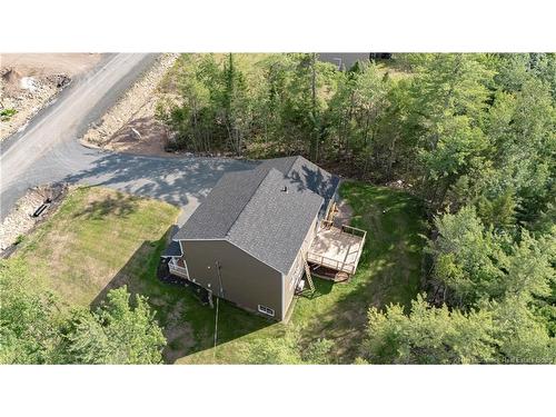 39 Laura Lane, Charters Settlement, NB 