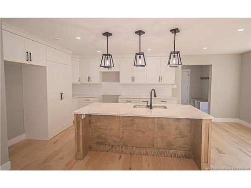 39 Laura Lane, Charters Settlement, NB 