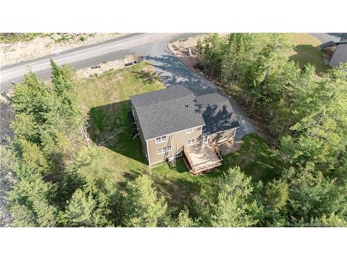 39 Laura Lane, Charters Settlement, NB 