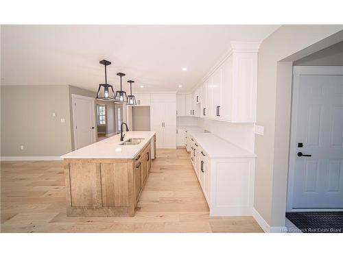39 Laura Lane, Charters Settlement, NB 