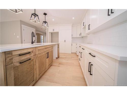 39 Laura Lane, Charters Settlement, NB 