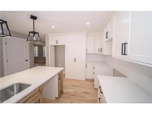 39 Laura Lane, Charters Settlement, NB 