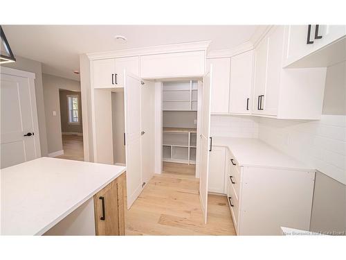39 Laura Lane, Charters Settlement, NB 