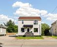1702 Main St, Moncton, NB 
