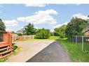 1702 Main St, Moncton, NB 